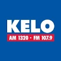 Kelo News Talk - AM 1320